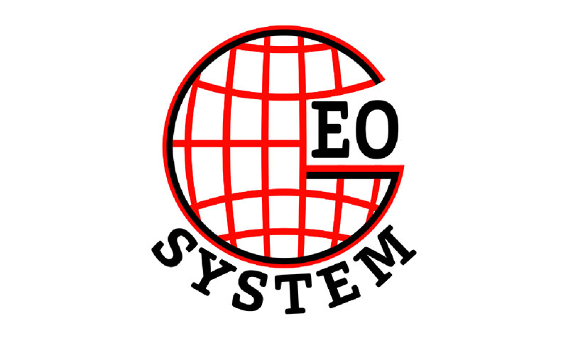 Geodeta Ciechanów Geo-System