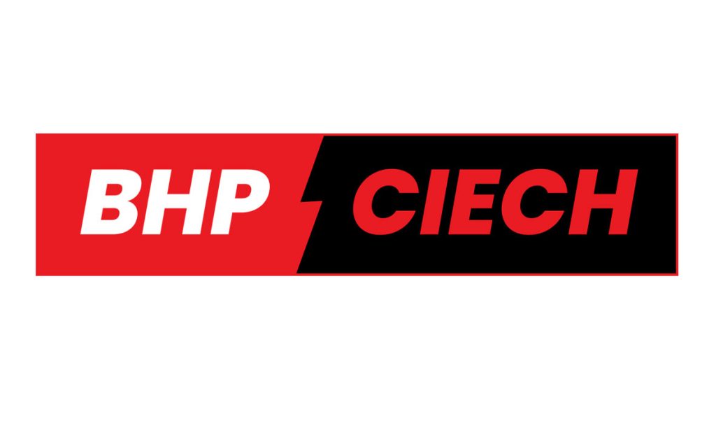 Hurtownia BHP Ciechanów